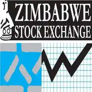 Foreigners ditch Zimbabwe Stock Exchange