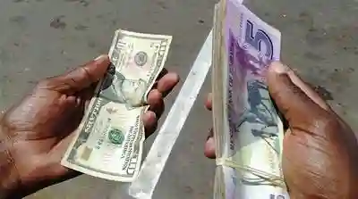 Forex Dealers Vow To Return To The Streets Within A Matter Of Weeks