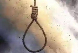 Form 4 Student Commits Suicide After Being Accused Of Stealing A Cellphone