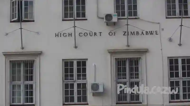 Former Farm Workers Attack Messenger Of Court Trying To Evict Them