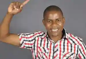 Former Mwonzora Ally Says MDC's Era Has Ended