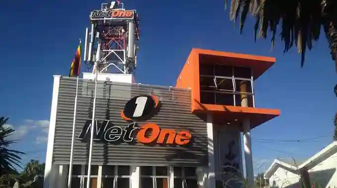 Former NetOne Employee Charged With Defrauding Company Of US$18,666