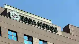 Former NSSA Boss Sues Herald And NSSA Board Chair For Defamation