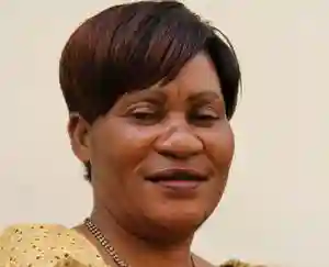 Former ZANU PF Women’s League National Treasurer, Sarah Mahoka, Has Died