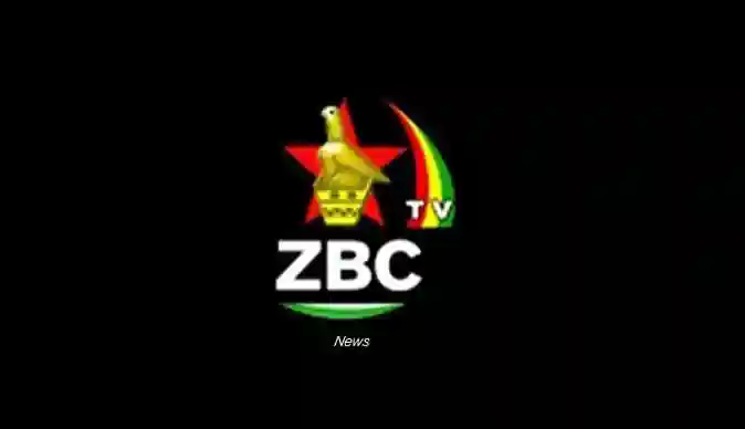 Former ZBC Head Of Radio 1 Patrick Nyamhunga Dies