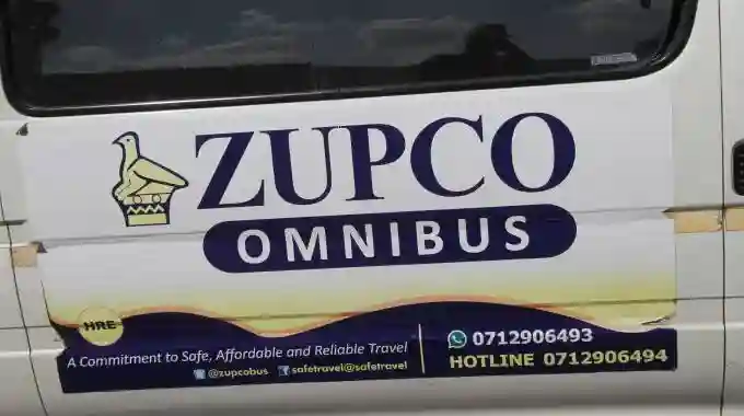 Former ZUPCO Workers Mull Court Action Over Unpaid Salaries