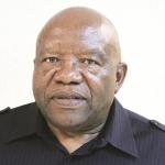 Forum Criticises Zimpapers Chairman For Telling Editors To Support ZANU PF