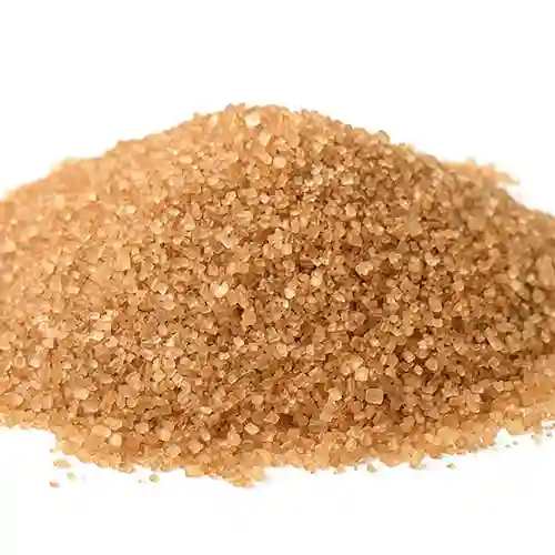 Four Children Consume Rat Poison After Mistaking It For Brown Sugar