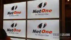 Fraudsters Steal $565 Million Worth Of NetOne Airtime