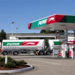 Fuel Situation Returns To Normal, Queues Disappear