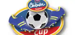 FULL LIST: Chibuku Super Cup First Round Fixtures