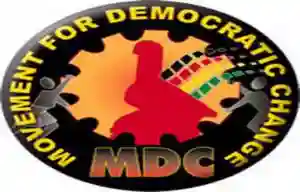 FULL TEXT: 7 People Abducted, Tortured & Dumped In Bulawayo - MDC