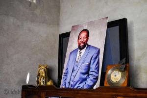 FULL TEXT: Acting President Chiwenga Mourns Musician Zexie Manatsa