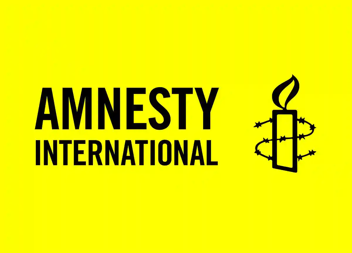 FULL TEXT: Amnesty International Board Suspends Amnesty International Zimbabwe Over Fraud