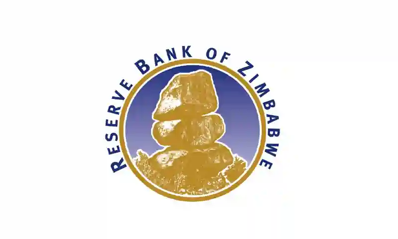 FULL TEXT: Banks Not Opening "Local USD RTGS Accounts" RBZ