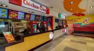 FULL TEXT: Chicken Inn Adjusts Operating Hours Due To Load Shedding