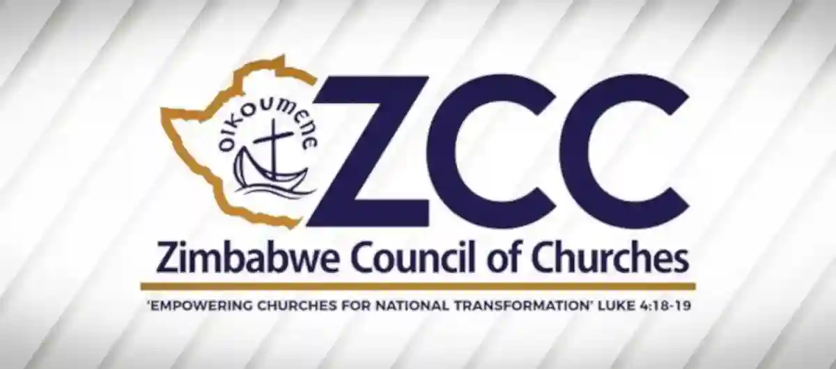 FULL TEXT: Churches Write ED Over Abductions, Economy. Call For National Dialogue