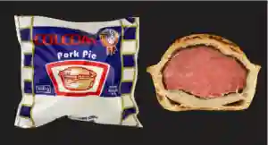 Full Text: Colcom Blames New Machinery For Very Little Meat In It’s Pies