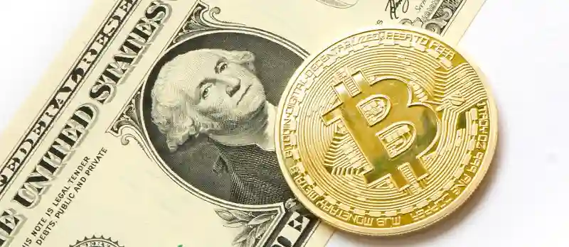 Full Text: Crypto Exchange Golix Advises Customers To Withdraw Money, Cryptos