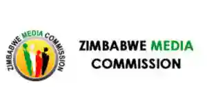 FULL TEXT: ED Appoints ZMC Commissioners