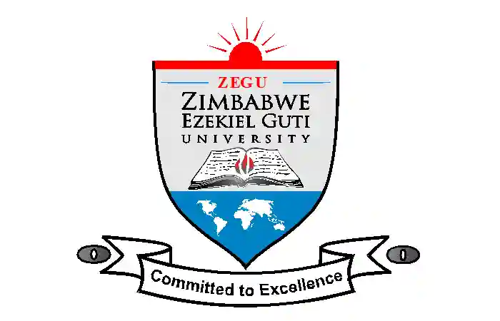 FULL TEXT: Ezekiel Guti University Invites 2019 Enrollment Applications