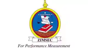 Full Text: Heads Roll At Zimsec As Director, Deputy Director Fired