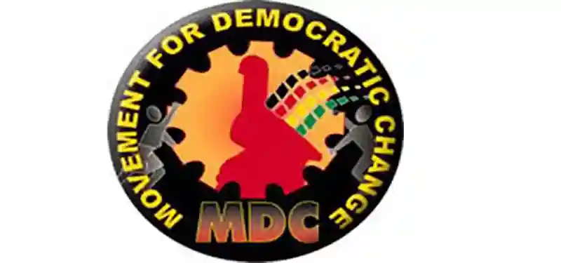 FULL TEXT: MDC Appeals To Members To Donate Towards Cyclone Relief