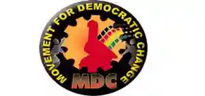 FULL TEXT: MDC Mash West Province 5th Congress Executives