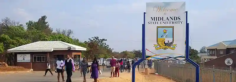 FULL TEXT: MSU Lecturers Say They Are Now Incapacitated As RTGS Value Plunges