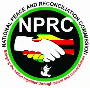 FULL TEXT: NPRC Statement On MDC Planned DEMO