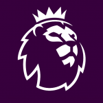 FULL TEXT: Premier League Statement On COVID-19 Outbreaks