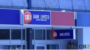 FULL TEXT: RBZ Statement On The Proposed Amalgamation Of CBZ Bank Limited & CBZ Building Society