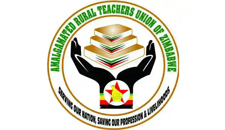 FULL TEXT: Rural Teachers Vow To Fight For Living Wage