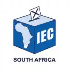FULL TEXT: SA Elections Official Dismissed For Violating Procedure During Special Vote