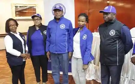 Full Text: SADC Election Observation Mission Preliminary Statement Elections