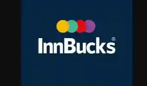 FULL TEXT: Simbisa Brands Responds To RBZ Ban On InnBucks