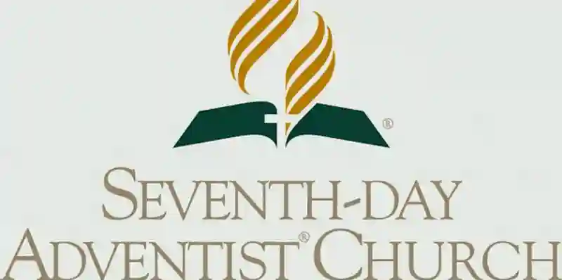 FULL TEXT: We Are Not Patnering With Sakunda At Arundel Medical Center - Seventh-day Adventist Church Dismisses Rumours Claiming Otherwise