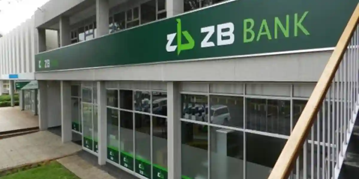 FULL TEXT: ZB Financial Holdings Announce Launch Of A Diaspora Service Hub