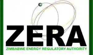 FULL TEXT: ZERA Invites Fuel Companies To Submit Proposals To Sell Fuel In USD