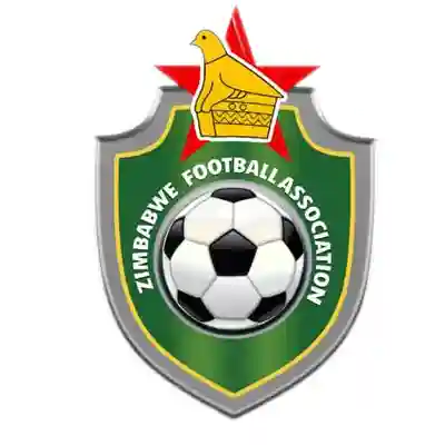FULL TEXT: ZIFA Responds To The Chronicle Article About FIFA Possibly Cutting Funding To ZIFA