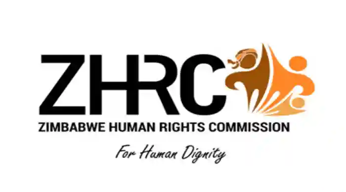 FULL TEXT: Zimbabwe Human Rights Commission Statement On The Abduction Of MDC Alliance Officials