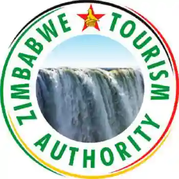 FULL TEXT: Zimbabwe Tourism Authority Reassures Visiting Tourists