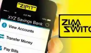 FULL TEXT: ZimSwitch Reviews ZIPIT Limits