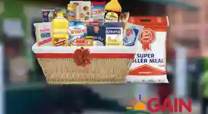 GAIN Cash & Carry Introduces WhatsApp Orders And Home Delivery