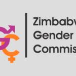 Gender Commission Calls For End To Child Marriages