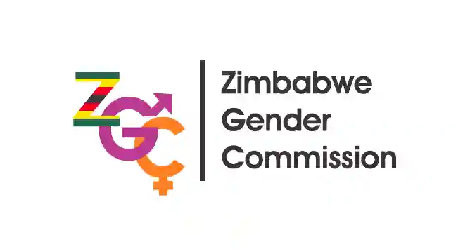 Gender Commission Denies Recommending Dress Code Policy