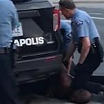 George Floyd Murder: Cop Derek Chauvin Makes U-turn, Pleads Guilty