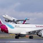 German Airline To Market Victoria Falls