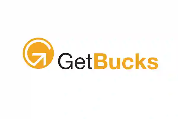 GetBucks Makes $3 Million Profit