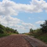 Girl (17) Raped, Stabbed On Her Way To Write ZIMSEC Exams